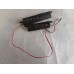 Acer Extenza 5620 casse speaker audio 23.40280.002. 